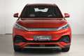 BYD Atto 3 Atto3 60,5 kWh Design Österreich Paket Rot - thumbnail 2