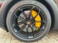 Porsche Cayenne Coupe GTS Leichtbau Sport-Paket Ceramic Schwarz - thumbnail 31