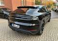 Porsche Cayenne Coupe GTS Leichtbau Sport-Paket Ceramic Schwarz - thumbnail 10