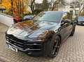 Porsche Cayenne Coupe GTS Leichtbau Sport-Paket Ceramic Schwarz - thumbnail 16