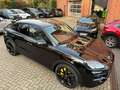 Porsche Cayenne Coupe GTS Leichtbau Sport-Paket Ceramic Schwarz - thumbnail 4