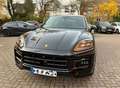 Porsche Cayenne Coupe GTS Leichtbau Sport-Paket Ceramic Schwarz - thumbnail 18