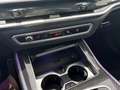 BMW X5 40d xDrive M Sport AHK SHZ LHZ ACC H&K HUD AD Stan Grau - thumbnail 12