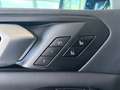 BMW X5 40d xDrive M Sport AHK SHZ LHZ ACC H&K HUD AD Stan Grau - thumbnail 24