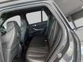 BMW X5 40d xDrive M Sport AHK SHZ LHZ ACC H&K HUD AD Stan Grau - thumbnail 8