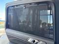 BMW X5 40d xDrive M Sport AHK SHZ LHZ ACC H&K HUD AD Stan Grau - thumbnail 21