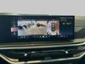 BMW X5 40d xDrive M Sport AHK SHZ LHZ ACC H&K HUD AD Stan Grau - thumbnail 11