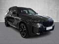 BMW X5 40d xDrive M Sport AHK SHZ LHZ ACC H&K HUD AD Stan Grau - thumbnail 4