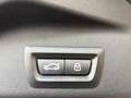BMW X5 40d xDrive M Sport AHK SHZ LHZ ACC H&K HUD AD Stan Grau - thumbnail 17