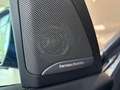BMW X5 40d xDrive M Sport AHK SHZ LHZ ACC H&K HUD AD Stan Grau - thumbnail 22