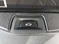 BMW X5 40d xDrive M Sport AHK SHZ LHZ ACC H&K HUD AD Stan Grau - thumbnail 18