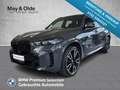 BMW X5 40d xDrive M Sport AHK SHZ LHZ ACC H&K HUD AD Stan Grau - thumbnail 1