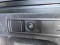 BMW X5 40d xDrive M Sport AHK SHZ LHZ ACC H&K HUD AD Stan Grau - thumbnail 19
