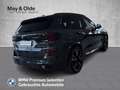 BMW X5 40d xDrive M Sport AHK SHZ LHZ ACC H&K HUD AD Stan Grau - thumbnail 3