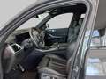 BMW X5 40d xDrive M Sport AHK SHZ LHZ ACC H&K HUD AD Stan Grau - thumbnail 9