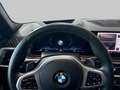 BMW X5 40d xDrive M Sport AHK SHZ LHZ ACC H&K HUD AD Stan Grau - thumbnail 10