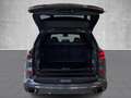 BMW X5 40d xDrive M Sport AHK SHZ LHZ ACC H&K HUD AD Stan Grau - thumbnail 14