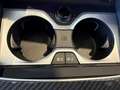 BMW X5 40d xDrive M Sport AHK SHZ LHZ ACC H&K HUD AD Stan Grau - thumbnail 25
