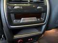 BMW X5 40d xDrive M Sport AHK SHZ LHZ ACC H&K HUD AD Stan Grau - thumbnail 20