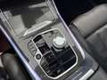 BMW X5 40d xDrive M Sport AHK SHZ LHZ ACC H&K HUD AD Stan Grau - thumbnail 13