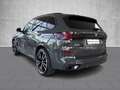 BMW X5 40d xDrive M Sport AHK SHZ LHZ ACC H&K HUD AD Stan Grau - thumbnail 5