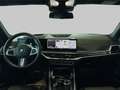 BMW X5 40d xDrive M Sport AHK SHZ LHZ ACC H&K HUD AD Stan Grau - thumbnail 7