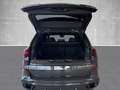 BMW X5 40d xDrive M Sport AHK SHZ LHZ ACC H&K HUD AD Stan Grau - thumbnail 16