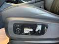 BMW X5 40d xDrive M Sport AHK SHZ LHZ ACC H&K HUD AD Stan Grau - thumbnail 23