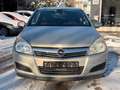 Opel Astra H Lim. Edition *Automatik*HU NEU* Beige - thumbnail 2