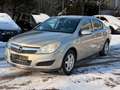 Opel Astra H Lim. Edition *Automatik*HU NEU* Beige - thumbnail 1