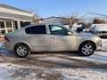 Opel Astra H Lim. Edition *Automatik*HU NEU* Beige - thumbnail 8