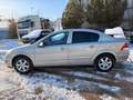 Opel Astra H Lim. Edition *Automatik*HU NEU* Beige - thumbnail 7