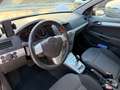 Opel Astra H Lim. Edition *Automatik*HU NEU* Beige - thumbnail 9