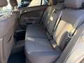 Opel Astra H Lim. Edition *Automatik*HU NEU* Beige - thumbnail 11