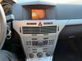 Opel Astra H Lim. Edition *Automatik*HU NEU* Beige - thumbnail 17