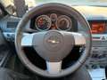 Opel Astra H Lim. Edition *Automatik*HU NEU* Beige - thumbnail 13