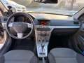 Opel Astra H Lim. Edition *Automatik*HU NEU* Beige - thumbnail 12