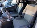 Opel Astra H Lim. Edition *Automatik*HU NEU* Beige - thumbnail 10