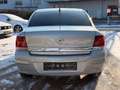 Opel Astra H Lim. Edition *Automatik*HU NEU* Beige - thumbnail 5