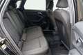 Audi A3 Sportback 40 TFSIe Advanced S tronic Noir - thumbnail 14