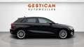 Audi A3 Sportback 40 TFSIe Advanced S tronic Noir - thumbnail 5