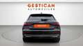 Audi A3 Sportback 40 TFSIe Advanced S tronic Noir - thumbnail 7