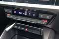 Audi A3 Sportback 40 TFSIe Advanced S tronic Noir - thumbnail 15