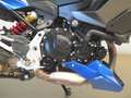 BMW F 900 XR - BTW verrekenbaar Blauw - thumbnail 13