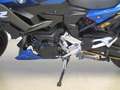 BMW F 900 XR - BTW verrekenbaar Blauw - thumbnail 12
