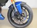 BMW F 900 XR - BTW verrekenbaar Blauw - thumbnail 4