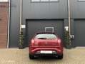 Fiat Bravo 1.4 T-Jet Racing Airco | Cruise Control Red - thumbnail 11