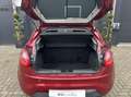 Fiat Bravo 1.4 T-Jet Racing Airco | Cruise Control Rosso - thumbnail 11