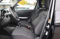 Suzuki Swift Swift 1.HAND/COMFORT/KLIMA/MET/ALU/SITZHEIZ. uvm Schwarz - thumbnail 7