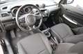 Suzuki Swift Swift 1.HAND/COMFORT/KLIMA/MET/ALU/SITZHEIZ. uvm Schwarz - thumbnail 8